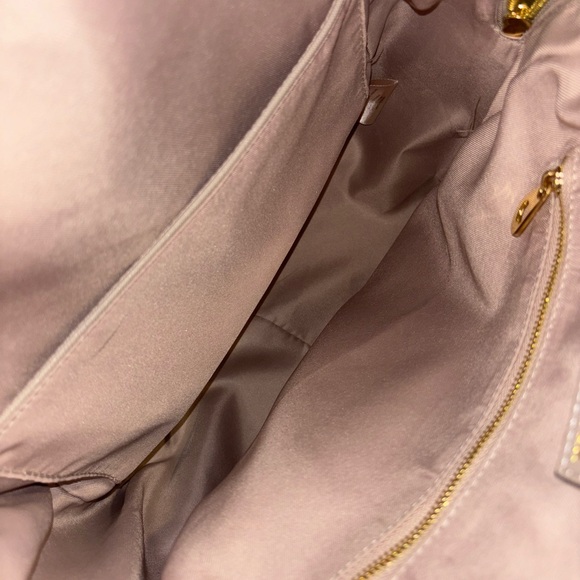 Calpak backpack - Picture 5 of 7